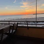 Porto - Sunset Flat At The - Free Parking *