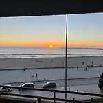 Porto - Sunset Flat At The - Free Parking * Matosinhos