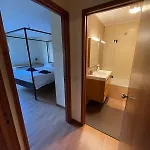 Porto - Sunset Flat At The - Free Parking * Matosinhos