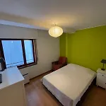 Porto - Sunset Flat At The - Free Parking Apartman