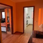 Porto - Sunset Flat At The - Free Parking Apartman Matosinhos