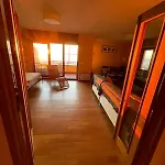 Porto - Sunset Flat At The - Free Parking * Matosinhos