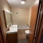 Apartman Porto - Sunset Flat At The - Free Parking