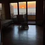 Porto - Sunset Flat At The - Free Parking * Matosinhos