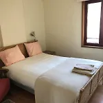 Porto - Sunset Flat At The - Free Parking Apartman *