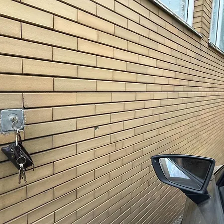 Porto - Sunset Flat At The - Free Parking *