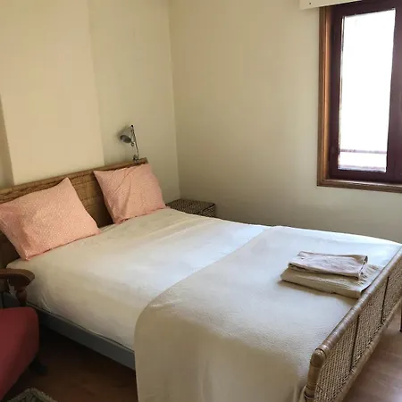 Porto - Sunset Flat At The - Free Parking Apartament *